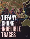 Tiffany Chung cover