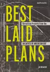 Best Laid Plans cover