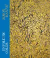 Unfolding Color cover
