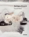 Juergen Staack cover