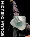 Richard Prince cover
