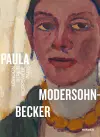 Paula Modersohn-Becker cover