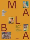 Latin American Art cover