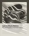 Light Is a Plastic Medium cover