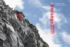 Passage 2011 cover