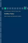 Schillers Natur cover