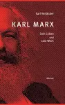 Karl Marx cover