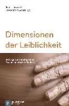 Theologie InterdisziplinÃ¤r cover