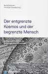 Theologie InterdisziplinÃ¤r cover