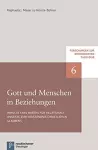 Forschungen zur Reformierten Theologie cover