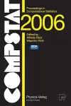 COMPSTAT 2006 - Proceedings in Computational Statistics cover