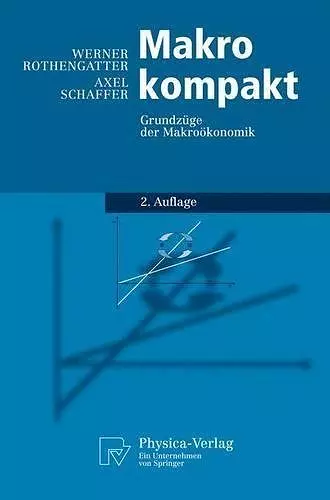 Makro kompakt cover