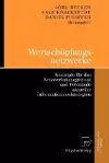 Wertschöpfungsnetzwerke cover