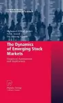 The Dynamics of Emerging Stock Markets cover