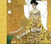 Klimt cover