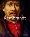 Rembrandt cover