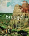 Bruegel cover