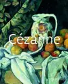 Cézanne cover