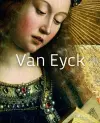 Van Eyck cover