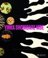 Yinka Shonibare MBE cover