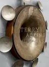 Terry Adkins cover