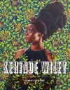Kehinde Wiley cover