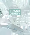 Frank Gehry cover