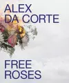 Alex Da Corte cover