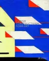 Cubism-Constructivism-Form Art cover