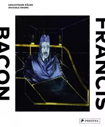 Francis Bacon cover