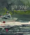 Why Draw? cover