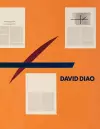 David Diao cover