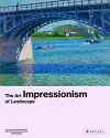 Impressionism cover