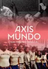 Axis Mundo cover