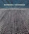 Barbara Takenaga cover