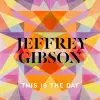 Jeffrey Gibson cover