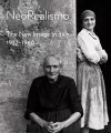 Neorealismo cover