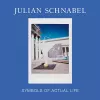 Julian Schnabel cover