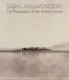 Signs and Wonders cover