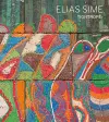 Elias Sime cover