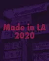 Made in L.A. 2020 cover