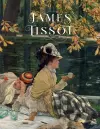 James Tissot cover