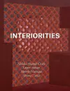 Interiorities cover