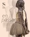 En Passant cover