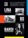 Lina Bo Bardi cover
