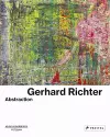 Gerhard Richter cover