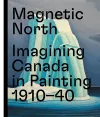 Magnetic North cover