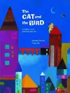 The Cat and the Bird cover