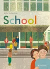 School cover