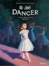 The Little Dancer cover
